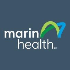 MarinHealth Cardiovascular Medicine | A UCSF Health Clinic