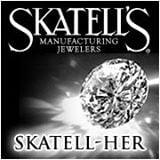 Skatell's Manufacturing Jewelers