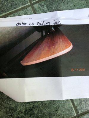 Clairemont Rental Properties