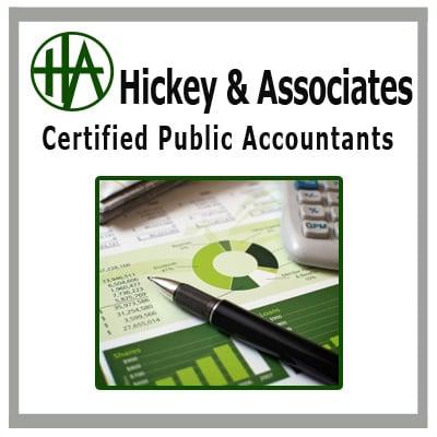 Hickey & Associates
