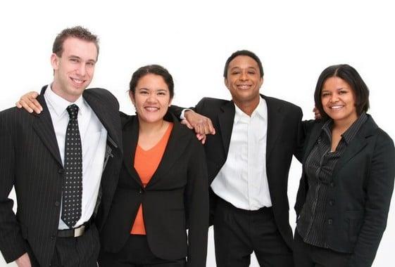 Professional and certified translation services for individuals and companies