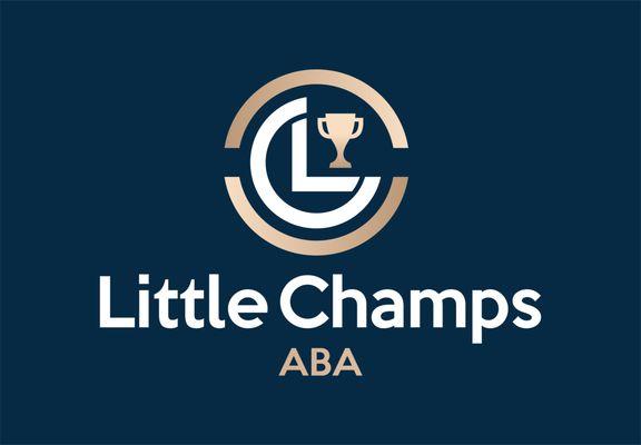 Little Champs ABA
