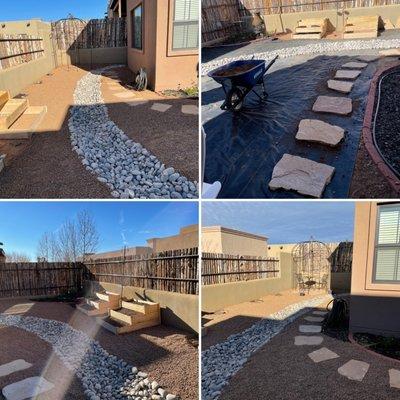 McCumber Fine Gardens