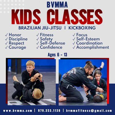 Brazos Valley Eyecare