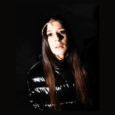 Breeze Content Creation