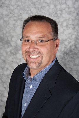 Ronald Munoz, EA
