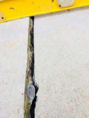 Haymore Construction Swimming Pools