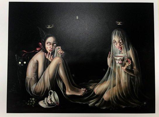 Grand Plastics Design