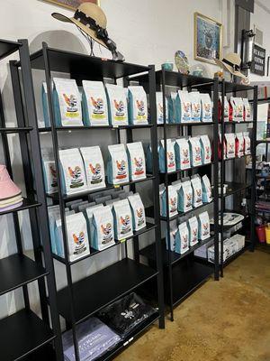 Little Havana Social Club