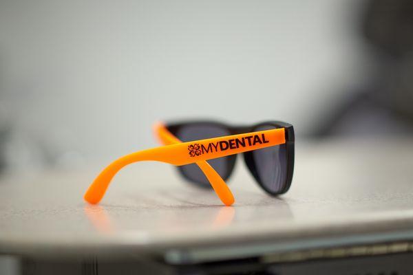 myDental at Tech Ridge