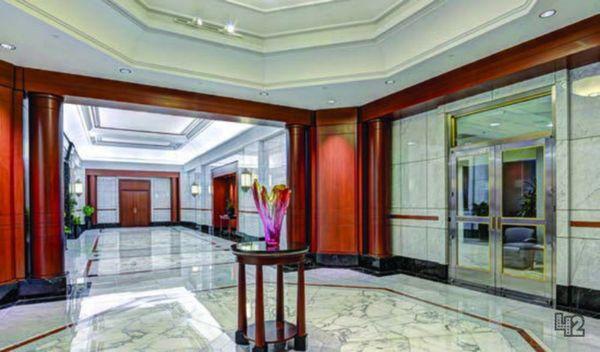 Premier Tax & Accounting Services