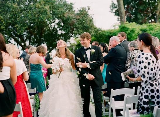 Abby Jiu Photography