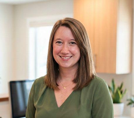 True Health Chiropractic and Acupuncture