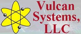 Vulcan Systems, LLC