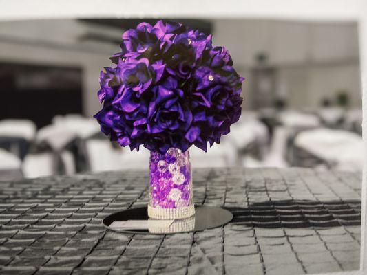 Lulu and Rory's Party Outlet