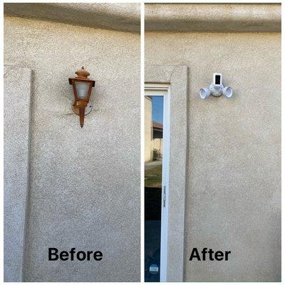 All Around Property Maintenance