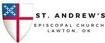 St Andrew's Episcopal Church