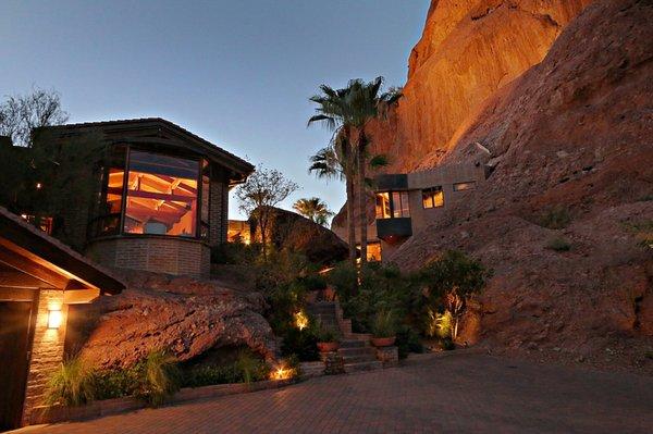 The Holm Group - Citiea - 72 SOLD