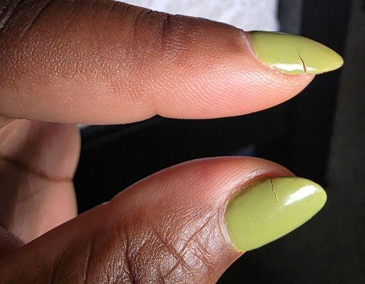 Jenkintown Nail & Spa