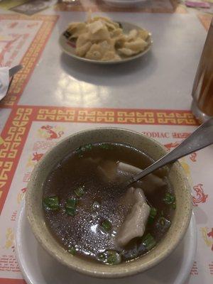 Happy Guy Chinese Cuisine