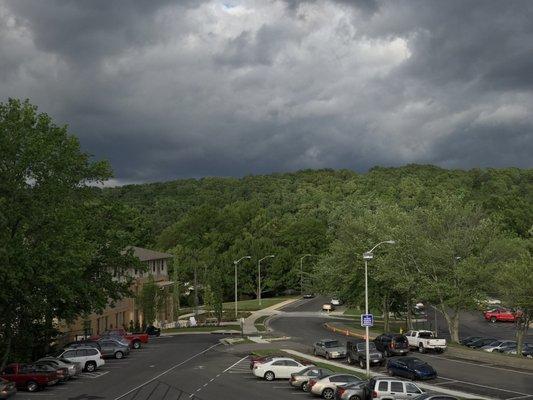 Dalton State College