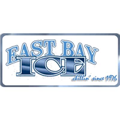 East Bay Ice