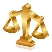 Bruce R Bekritsky Attorney At Law