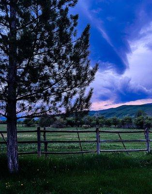 Echo Island RV Resort