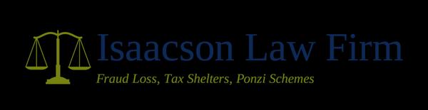 Isaacson Law Firm PLLC