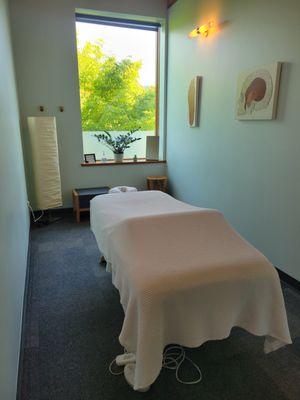 Hood River Chiropractic and Wellness