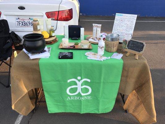 Jamacha Elementary School