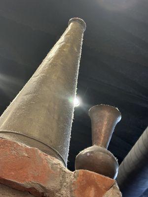 Marias Cocina Mexicana