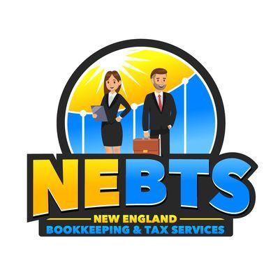 Newengland Bookkeeping & Taxes