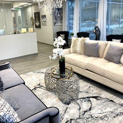 Webb Plastic Surgery