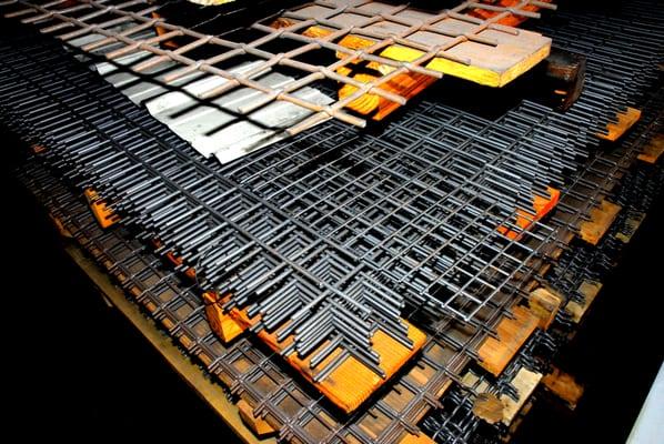 Southwest Steel & Supply