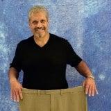 Ruderman, Bruce DC Advanced Structural Chiropractic