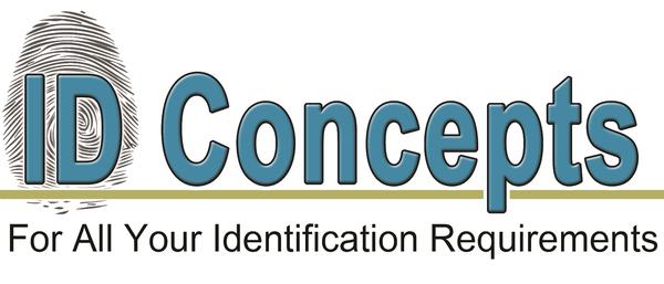 ID Concepts