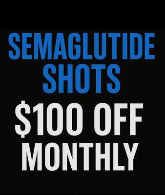 Vaneity Medical Weight Loss