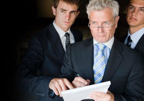 Troiani And Associates