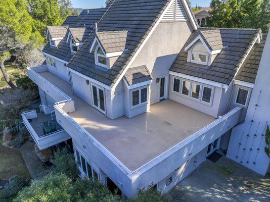 Swanson & Sons Lock & Safe