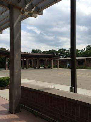 Three Pillars Senior Living Communities