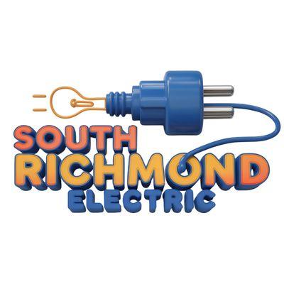 South Richmond Electric