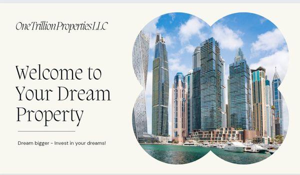 Charmed Properties LLC