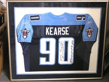 Woodcuts Gallery & Framing