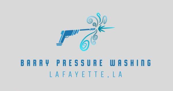 Call us today for a free quote! 337-901-1390