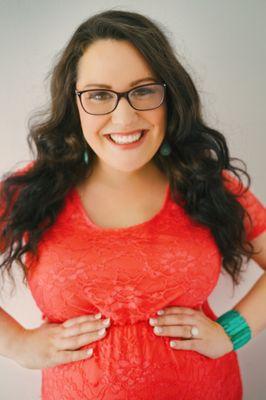 Stephanie Myer the Martyr Coach