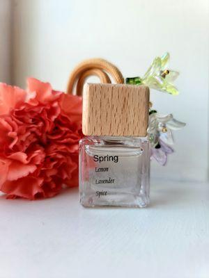 Golden Hour Mobile Detailing