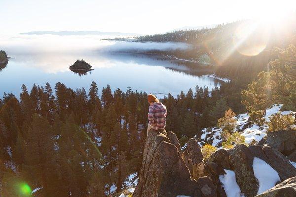 Cheshire Media Group