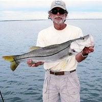 Wells Sportfishing Charters