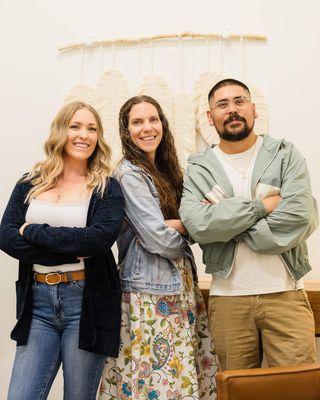 Sonoma County Marketing